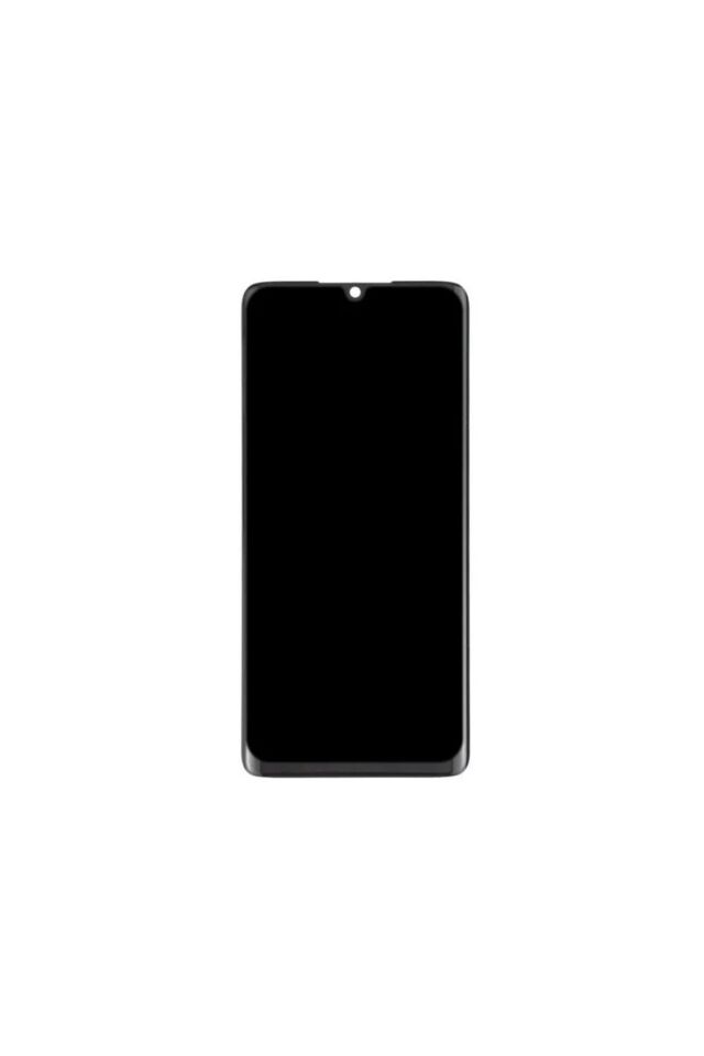 TCL 10 Plus Uyumlu Ekran